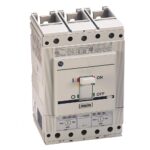Rockwell Automation / Allen-Bradley 140G-K6F3-D40-SC