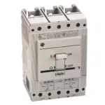 Rockwell Automation / Allen-Bradley 140G-K6F3-D40-UC-AB