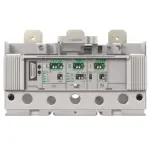 Rockwell Automation / Allen-Bradley 140G-KTH3-D40