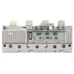 Rockwell Automation / Allen-Bradley 140G-KTH4-D40