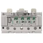 Rockwell Automation / Allen-Bradley 140G-KTI3-D30