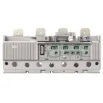Rockwell Automation / Allen-Bradley 140G-KTK4-D40