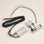 Rockwell Automation / Allen-Bradley 140G-M-NVM12B