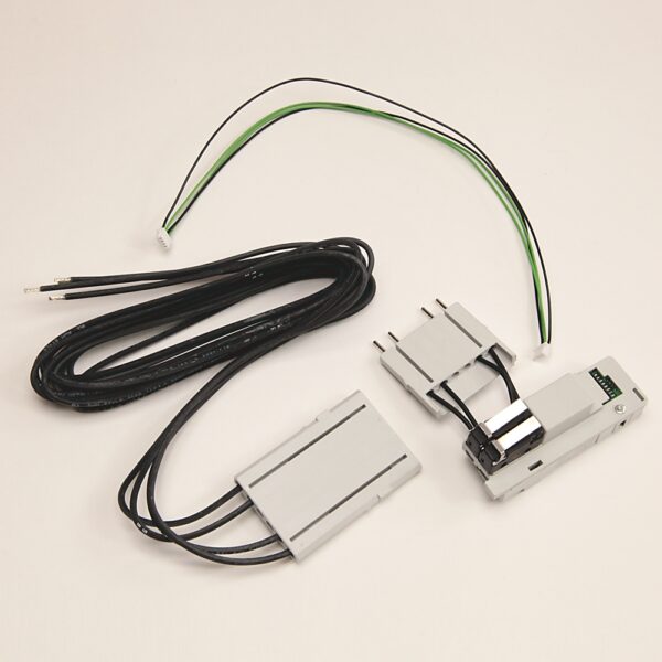 Rockwell Automation / Allen-Bradley 140G-M-NVM12B