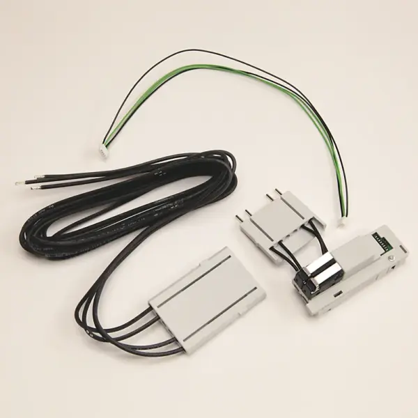 Rockwell Automation / Allen-Bradley 140G-M-NVM12B