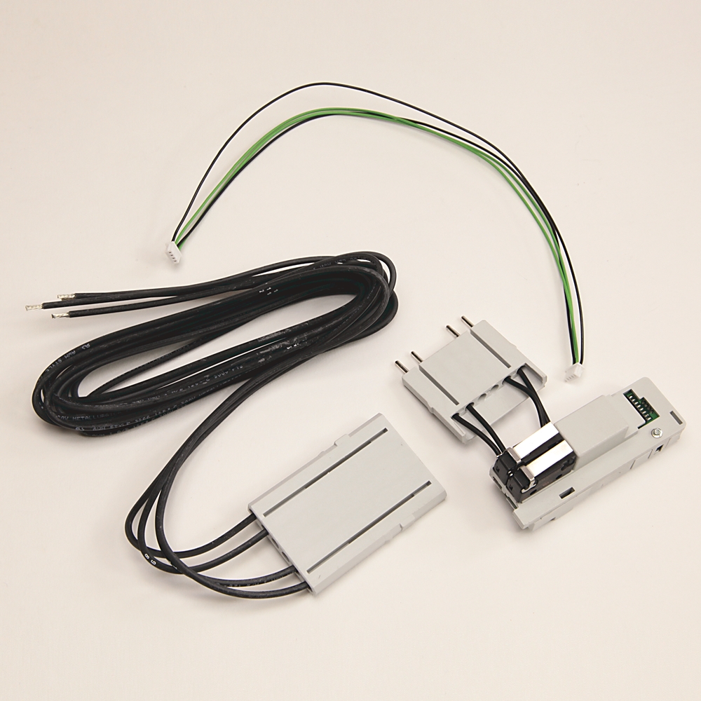 140G-M-CEAA_1000x1000.jpg Rockwell Automation / Allen-Bradley 140G-M-NVM12B - Image 1