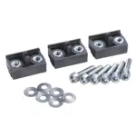 Rockwell Automation / Allen-Bradley 140G-M-ECOPB