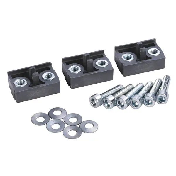 Rockwell Automation / Allen-Bradley 140G-M-ECOPD