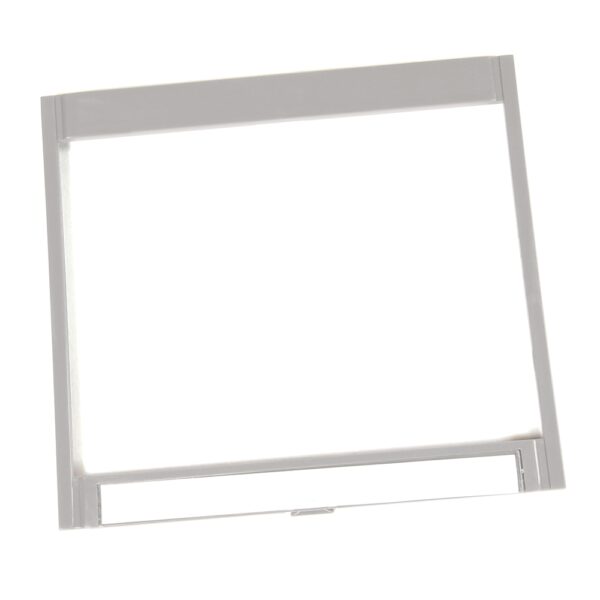 Rockwell Automation / Allen-Bradley 140G-M-NVM21R