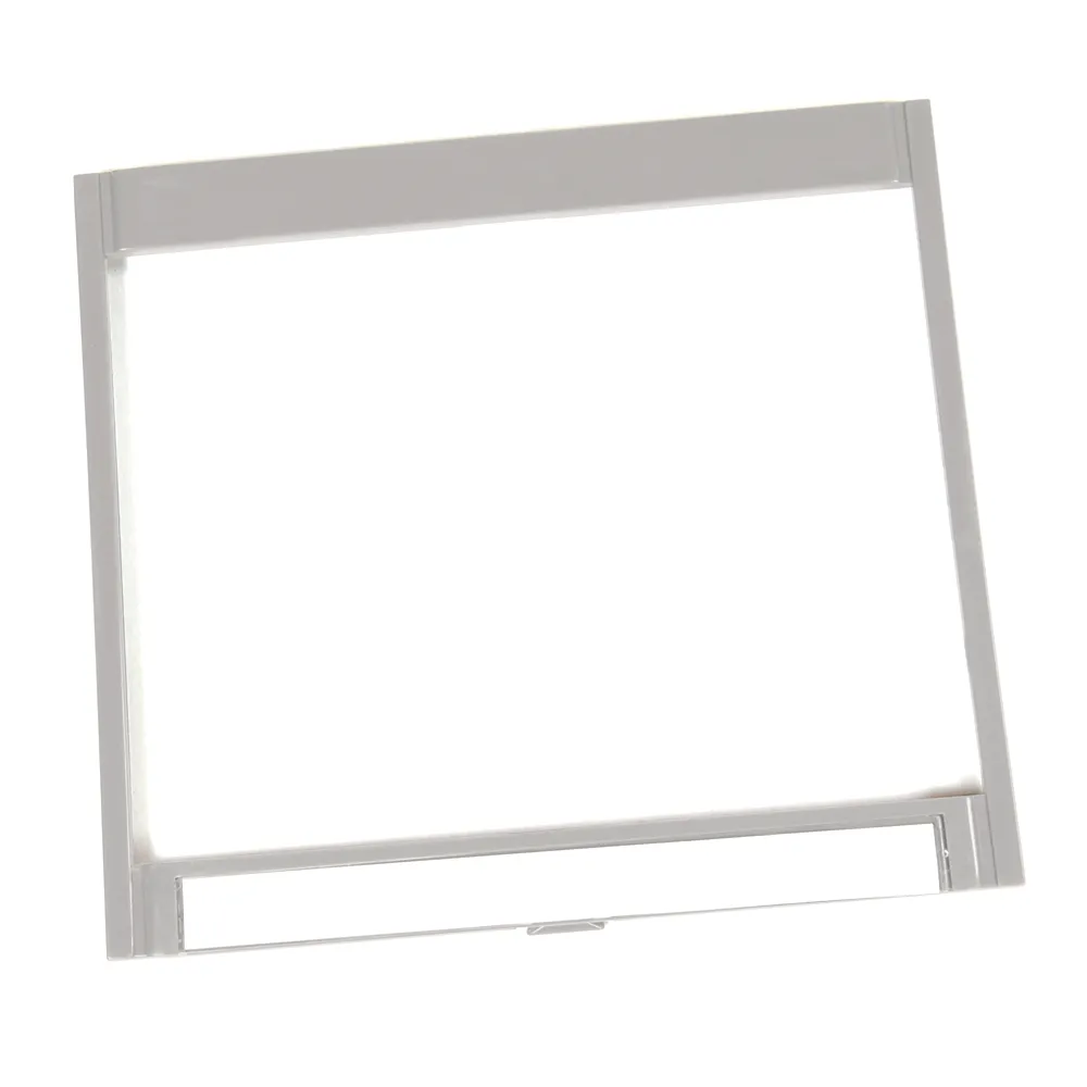 140G-M-EP_1000x1000-2 (WebP) Rockwell Automation / Allen-Bradley 140G-M-EOPA - Image 1