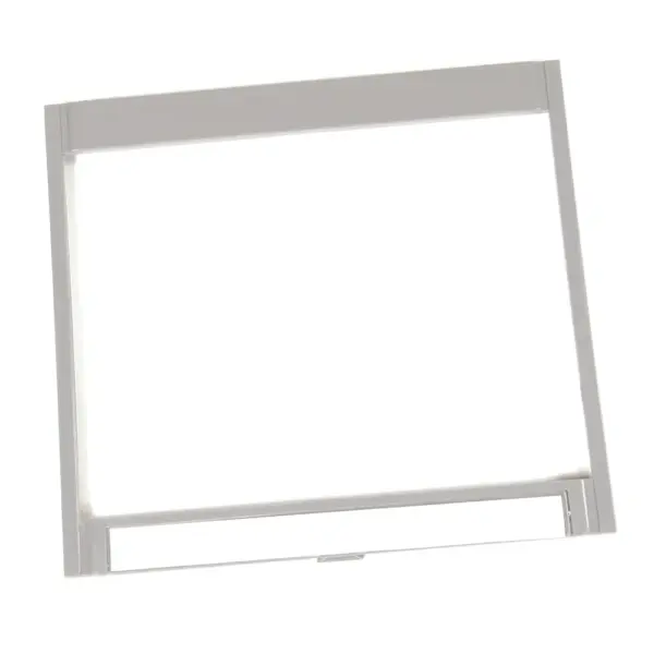 Rockwell Automation / Allen-Bradley 140G-M-EOPB