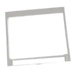 Rockwell Automation / Allen-Bradley 140G-M-EOPD