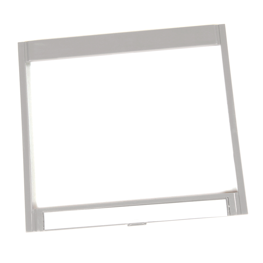 140G-M-EP_1000x1000-4.jpg Rockwell Automation / Allen-Bradley 140G-M-EOPD - Image 1