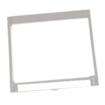 Rockwell Automation / Allen-Bradley 140G-M-NVM12R