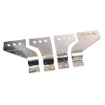 Rockwell Automation / Allen-Bradley 140G-M-EXS4