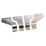 Rockwell Automation / Allen-Bradley 140G-M-EXS4