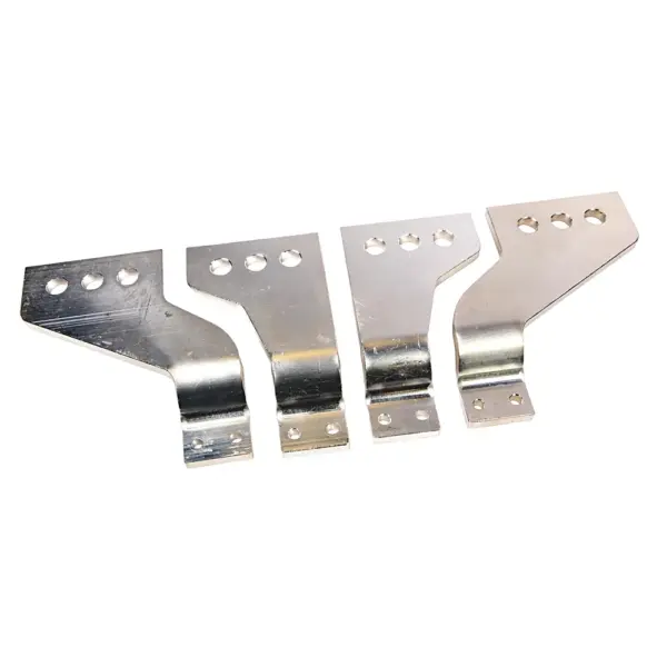 Rockwell Automation / Allen-Bradley 140G-M-EXS4