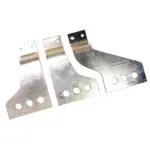 Rockwell Automation / Allen-Bradley 140G-M-EXSLO3