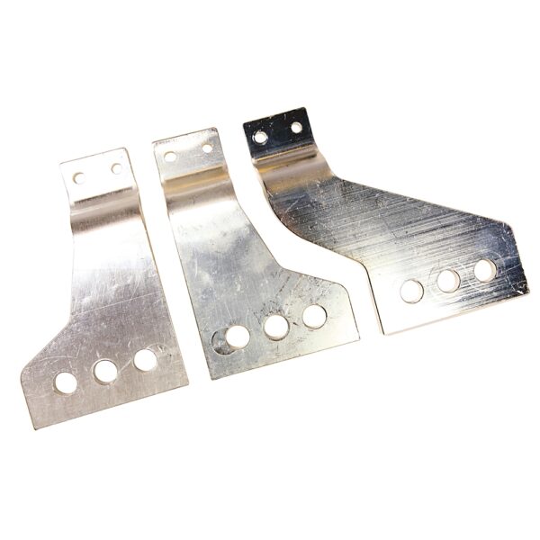 Rockwell Automation / Allen-Bradley 140G-M-EXSLO3