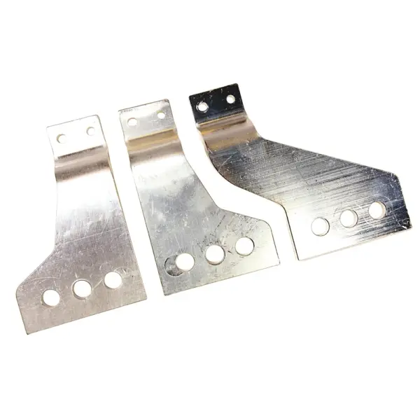 Rockwell Automation / Allen-Bradley 140G-M-EXSLO3