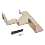 Rockwell Automation / Allen-Bradley 140G-M-OSB