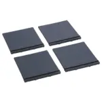 Rockwell Automation / Allen-Bradley 140G-M-PB4L