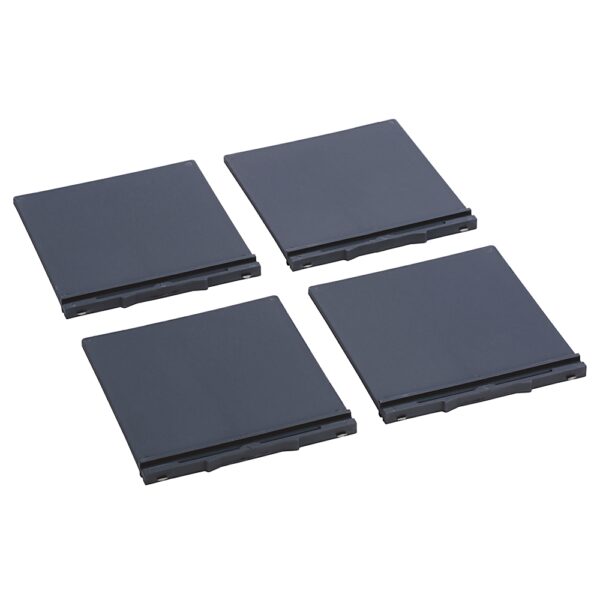 Rockwell Automation / Allen-Bradley 140G-M-PB4L