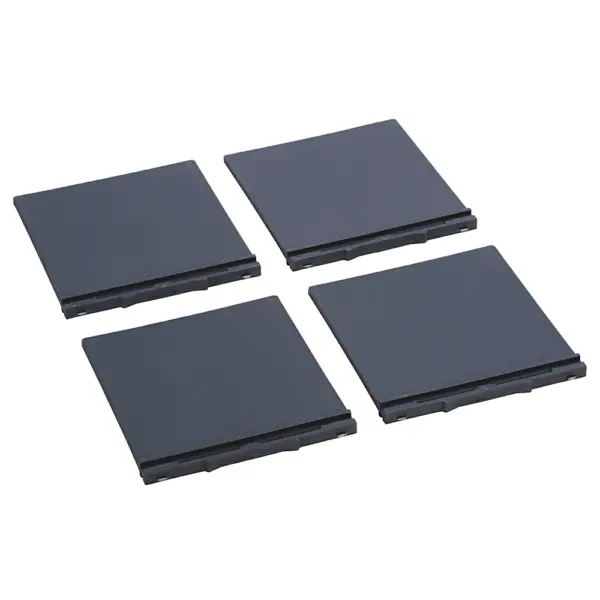 Rockwell Automation / Allen-Bradley 140G-M-PB4L