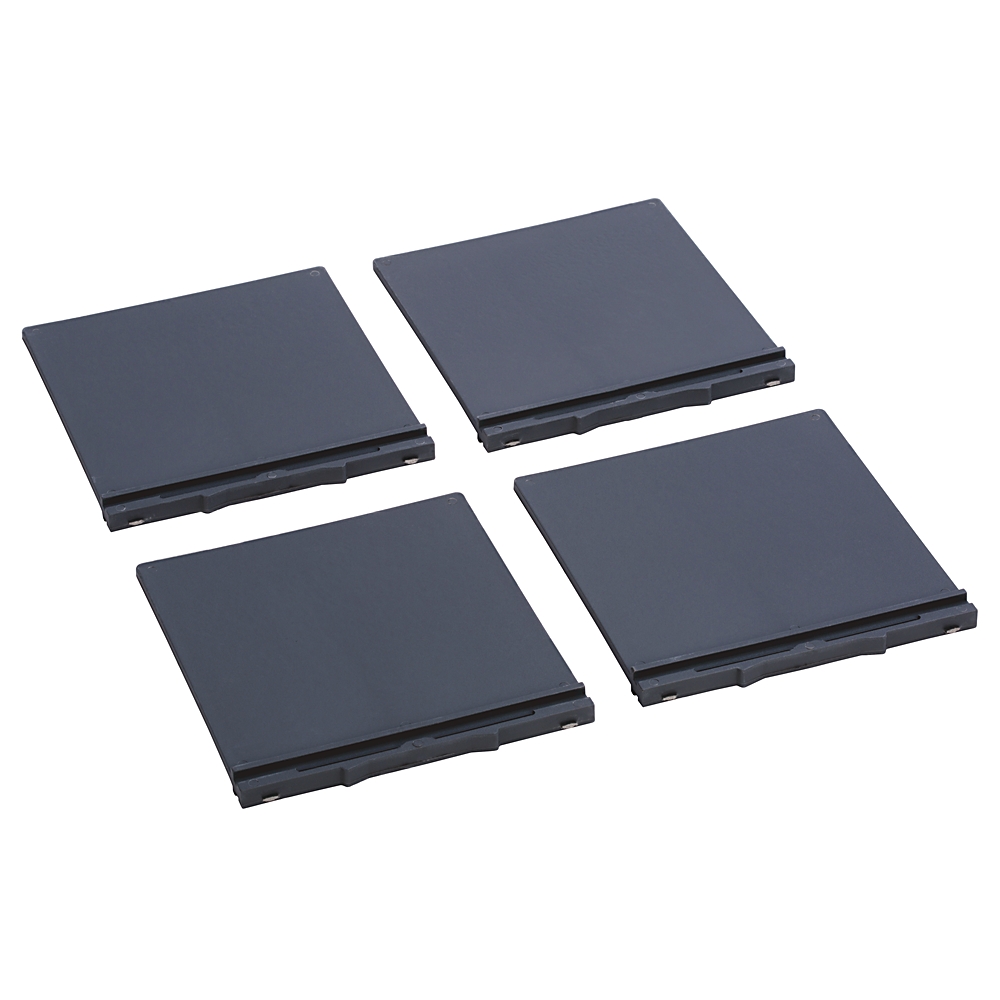 140G-M-PB3L_1000x1000-1.jpg Rockwell Automation / Allen-Bradley 140G-M-PB4L - Image 1