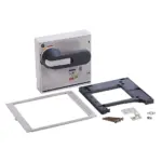 Rockwell Automation / Allen-Bradley 140G-M-RVM12R