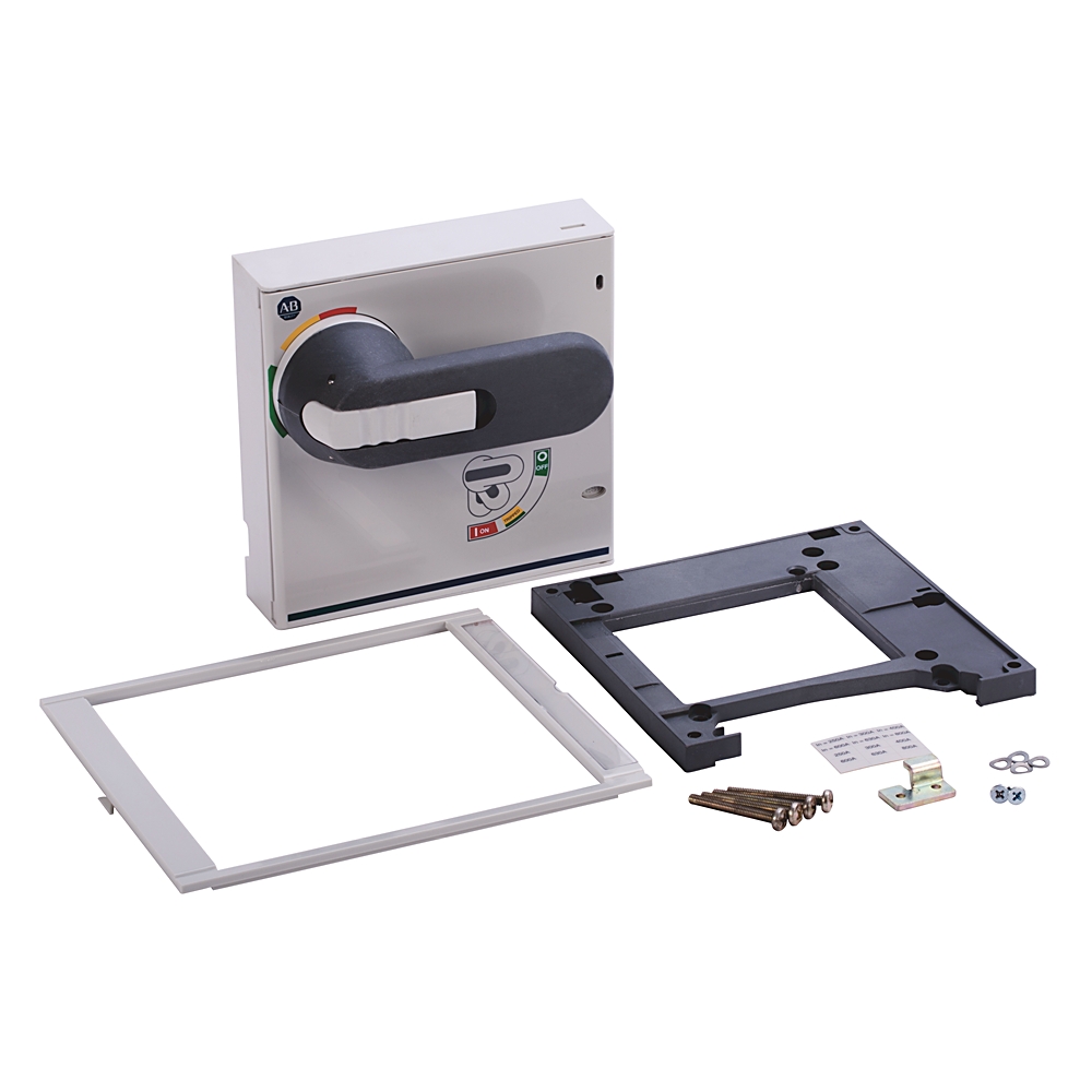 140G-M-RMB_1000x1000-4.jpg Rockwell Automation / Allen-Bradley 140G-M-RVM21R - Image 1