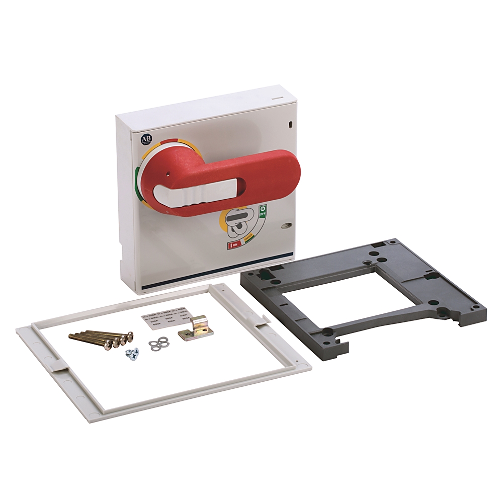 140G-M-RMY_1000x1000.jpg Rockwell Automation / Allen-Bradley 140G-M-RMY - Image 1