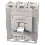 Rockwell Automation / Allen-Bradley 140G-M6I3-D63
