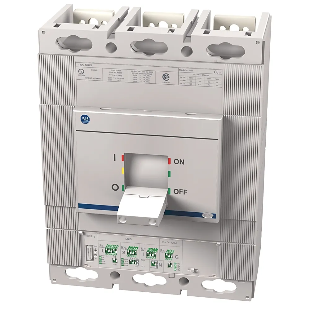 140G-M6I3-D80_1000x1000-3 (WebP) Rockwell Automation / Allen-Bradley 140G-M6I3-D80-SD - Image 1