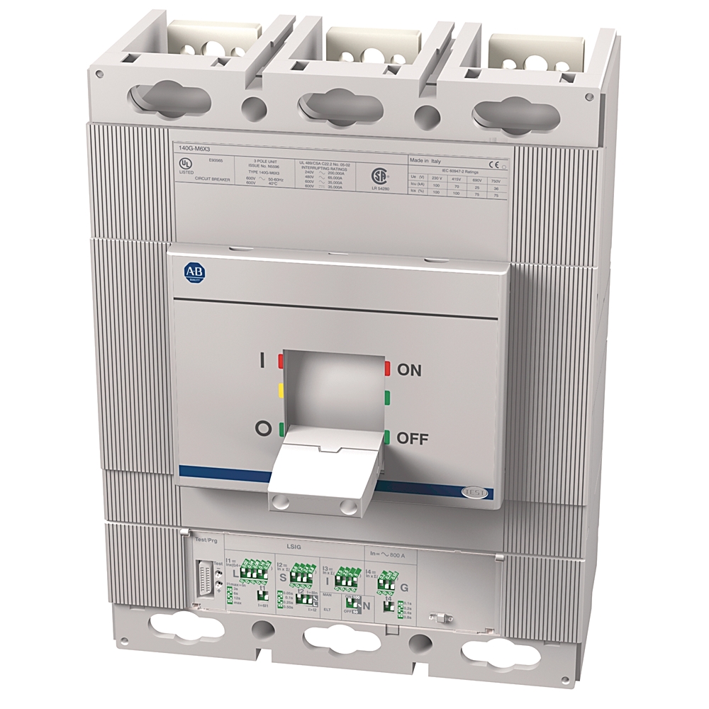140G-M6I3-D80_1000x1000.jpg Rockwell Automation / Allen-Bradley 140G-M6I3-D63 - Image 1