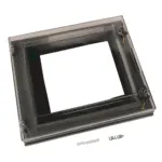 Rockwell Automation / Allen-Bradley 140G-N-NVM12R