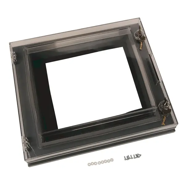 Rockwell Automation / Allen-Bradley 140G-N-NVM12R