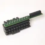 Rockwell Automation / Allen-Bradley 140G-N-CBP