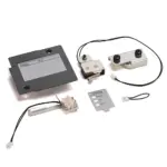 Rockwell Automation / Allen-Bradley 140G-N-CIM