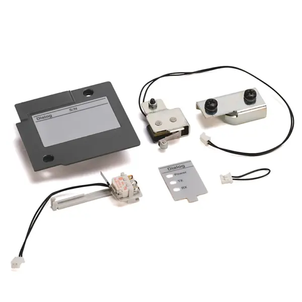 Rockwell Automation / Allen-Bradley 140G-N-CIM