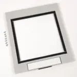 Rockwell Automation / Allen-Bradley 140G-N-NVM21R