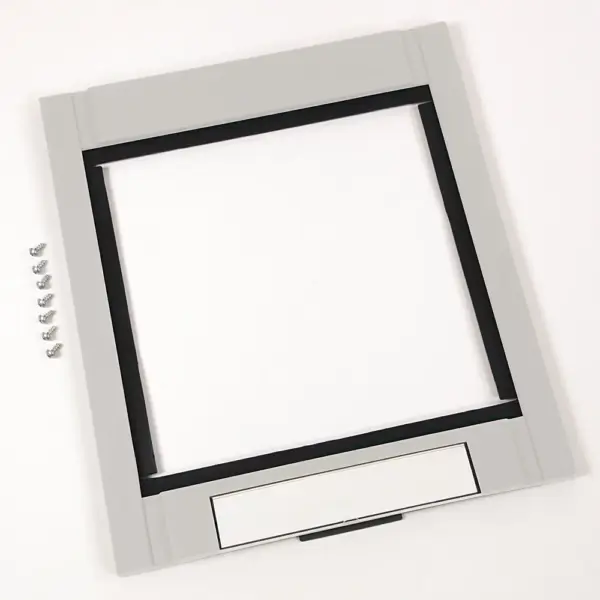 Rockwell Automation / Allen-Bradley 140G-N-NVM21R