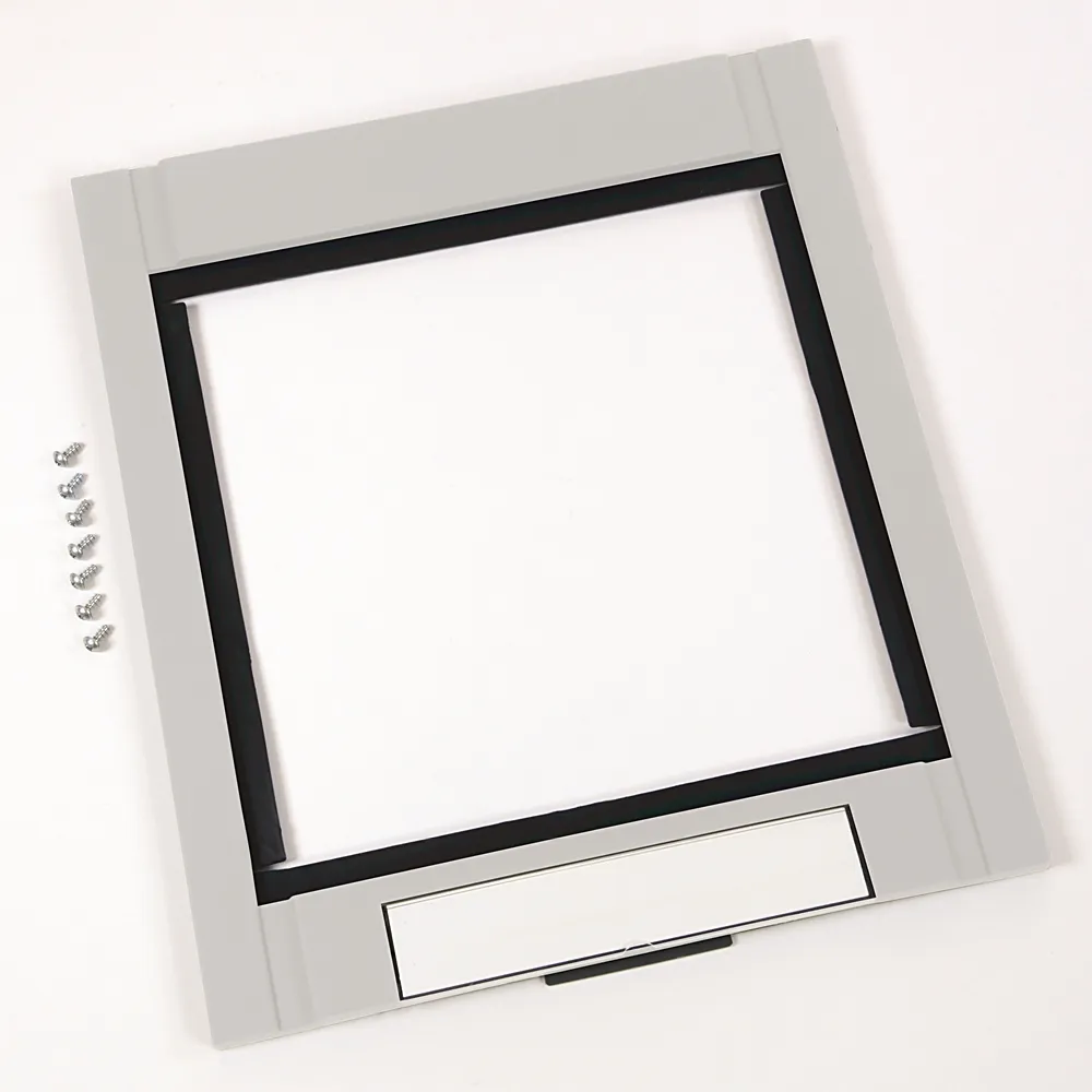 140G-N-EP_1000x1000-1 (WebP) Rockwell Automation / Allen-Bradley 140G-N-NVM21R - Image 1