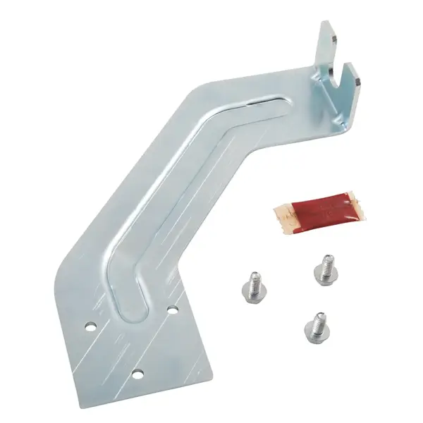 Rockwell Automation / Allen-Bradley 140G-N-FCX06