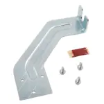 Rockwell Automation / Allen-Bradley 140G-N-FCX04