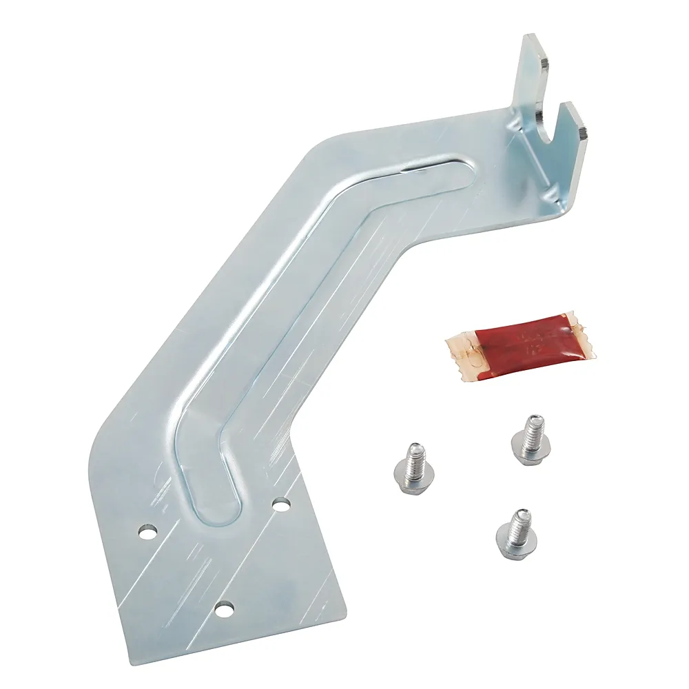 140G-N-FL_1000x1000-2 (WebP) Rockwell Automation / Allen-Bradley 140G-N-FCX10 - Image 1