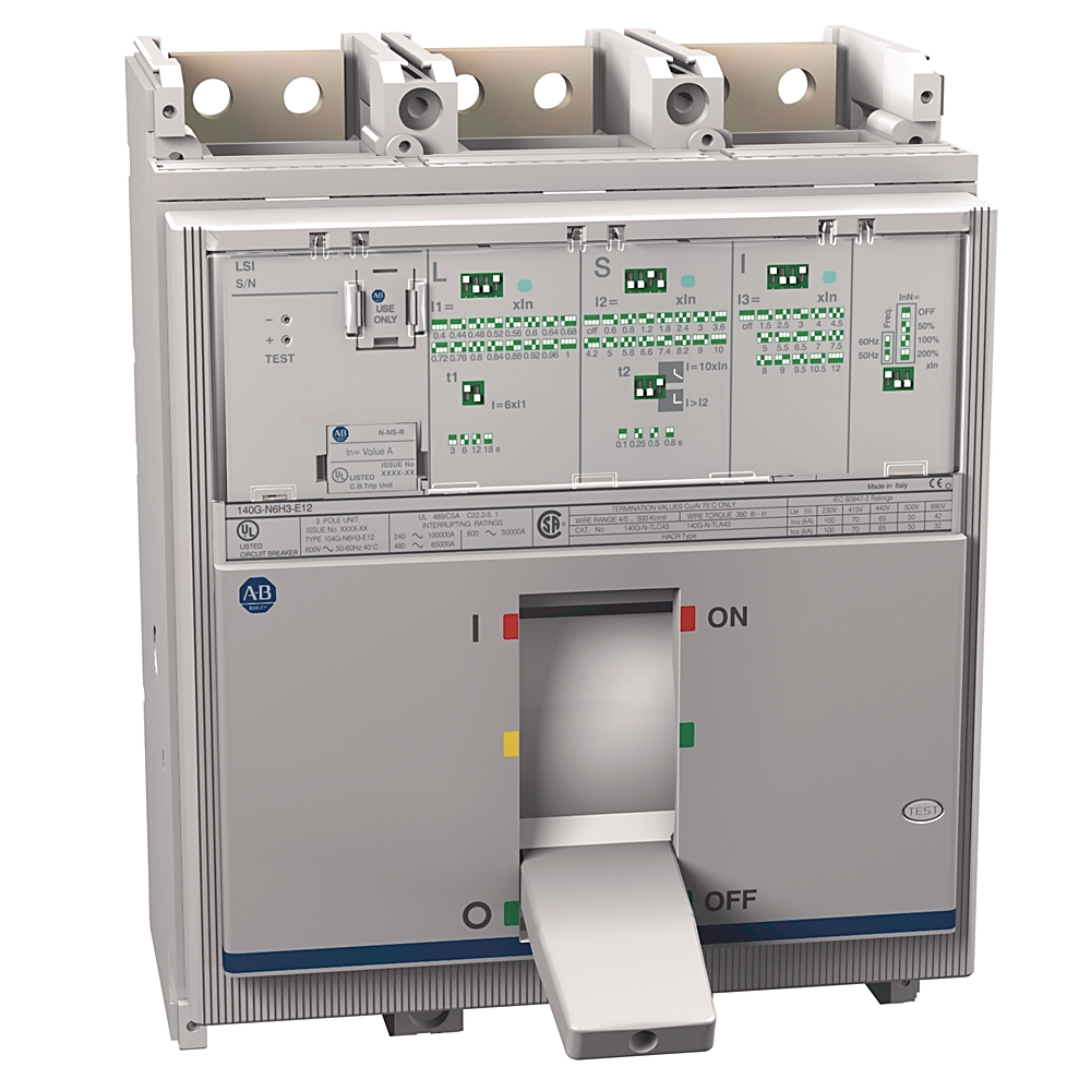 140G-N6H3-E12_1000x1000-7.jpg Rockwell Automation / Allen-Bradley 140G-N5H3-E12-SJ-AJ - Image 1