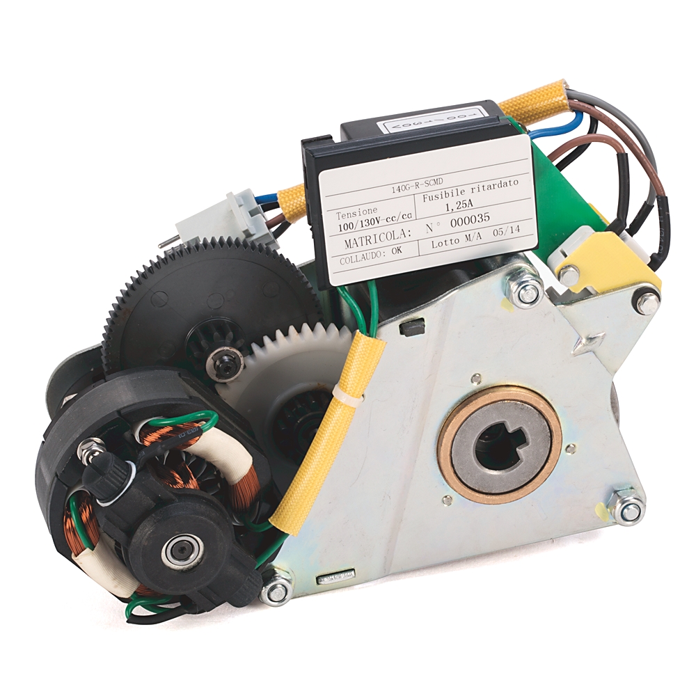 140G-R-SCMD_1000x1000-2.jpg Rockwell Automation / Allen-Bradley 140G-R-SCMJ - Image 1