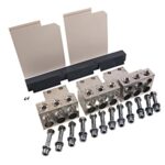 Rockwell Automation / Allen-Bradley 140G-G-TS