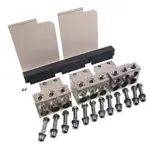 Rockwell Automation / Allen-Bradley 140G-M-FCS10